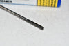 NEW Procarb Series- 01201 .108'' Solid Carbide Reamer USA