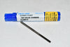 NEW Procarb Series 01201 .109 Solid Carbide Reamer Cutter Tooling USA