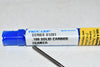 NEW Procarb Series 01201 .109 Solid Carbide Reamer Cutter Tooling USA