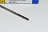 NEW Procarb Series 01201 .1105 Reamer Solid Carbide USA