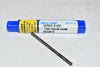 NEW Procarb Series 01201 .1181 Carbide Reamer Cutter USA