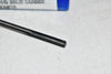NEW Procarb Series- 01201 .1445'' Solid Carbide Reamer USA