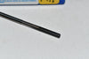 NEW Procarb Series 01201 .146 Solid Carbide Reamer Cutter Tooling USA
