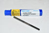 NEW Procarb Series 01201 .148 Carbide Reamer Cutter USA