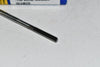 NEW Procarb Series 01201 .148 Carbide Reamer Cutter USA