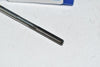 NEW Procarb Series- 01201 .148'' Solid Carbide Reamer USA