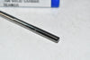 NEW Procarb Series- 01201 .150'' Solid Carbide Reamer USA