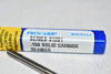 NEW Procarb Series- 01201 .150'' Solid Carbide Reamer USA