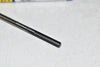 NEW Procarb Series- 01201 .1500'' Solid Carbide Reamer USA