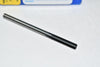 NEW Procarb Series 01201 .1545'' Solid Carbide Reamer USA