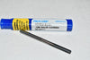 NEW Procarb Series 01201 .160 Reamer Solid Carbide USA