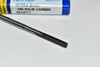 NEW Procarb Series 01201 .160 Reamer Solid Carbide USA