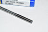 NEW Procarb Series 01201 .162'' Solid Carbide Reamer Cutter Tool USA