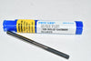 NEW Procarb Series 01201 .163'' Solid Carbide Reamer Cutter Tool USA