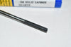 NEW Procarb Series 01201 .163'' Solid Carbide Reamer Cutter Tool USA