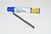 NEW Procarb Series 01201 .167 Carbide Reamer Cutter USA