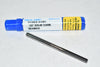NEW Procarb Series 01201 .167'' Solid Carbide Reamer Cutter Tool USA