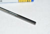 NEW Procarb Series 01201 .167'' Solid Carbide Reamer Cutter Tool USA