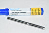 NEW Procarb Series 01201 .183'' Solid Carbide Reamer Cutter Tool USA