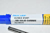 NEW Procarb Series 01201 .183'' Solid Carbide Reamer Cutter Tool USA