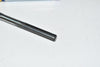 NEW Procarb Series 01201 .197'' Solid Carbide Reamer Cutter