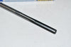NEW Procarb Series 01201 .197'' Solid Carbide Reamer