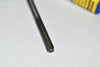 NEW Procarb Series 01201 .197'' Solid Carbide Reamer
