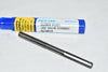 NEW Procarb Series 01201 .207'' Solid Carbide Reamer Cutter USA