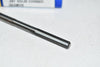 NEW Procarb Series 01201 .207'' Solid Carbide Reamer Cutter USA