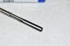 NEW Procarb Series: 01201 #21 Solid Carbide Reamer USA