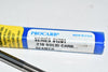NEW Procarb Series 01201 .210'' Solid Carbide Reamer USA