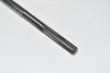 NEW Procarb Series 01201 .2165'' Solid Carbide Reamer USA