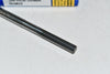 NEW Procarb Series 01201 .259 Carbide Reamer Cutter Tooling USA