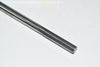 NEW Procarb Series 01201 .259'' Solid Carbide Reamer Cutter