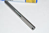 NEW Procarb Series 01201 .259'' Solid Carbide Reamer USA