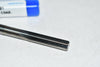 NEW Procarb Series 01201 .276'' Solid Carbide Reamer Cutter USA