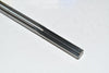 NEW Procarb Series 01201 .276'' Solid Carbide Reamer USA