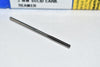 NEW Procarb Series 01201 2mm Solid Carbide Reamer Cutter USA