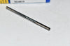 NEW Procarb Series 01201 #31 Carbide Reamer Cutter USA