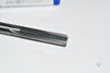 NEW Procarb Series 01201 .3180'' Solid Carbide Reamer Cutter Tool USA