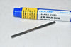 NEW Procarb Series: 01201 #35 Solid Carbide Reamer USA