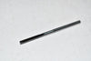 NEW Procarb Series: 01201 #36 Solid Carbide Reamer USA