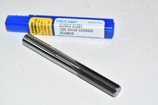NEW Procarb Series 01201 .392'' Solid Carbide Reamer Cutter Tool USA