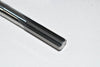 NEW Procarb Series 01201 .392'' Solid Carbide Reamer Cutter Tool USA