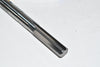 NEW Procarb Series 01201 .392'' Solid Carbide Reamer USA