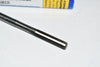 NEW Procarb Series 01201 #43 Solid Carbide Reamer Cutter Tool USA