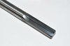 NEW Procarb Series 01201 .434'' Solid Carbide Reamer USA