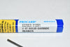 NEW Procarb Series 01201 #47 Solid Carbide Reamer Cutter