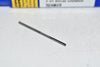 NEW Procarb Series- 01201 #54 Solid Carbide Reamer USA