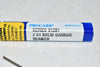 NEW Procarb Series- 01201 #54 Solid Carbide Reamer USA